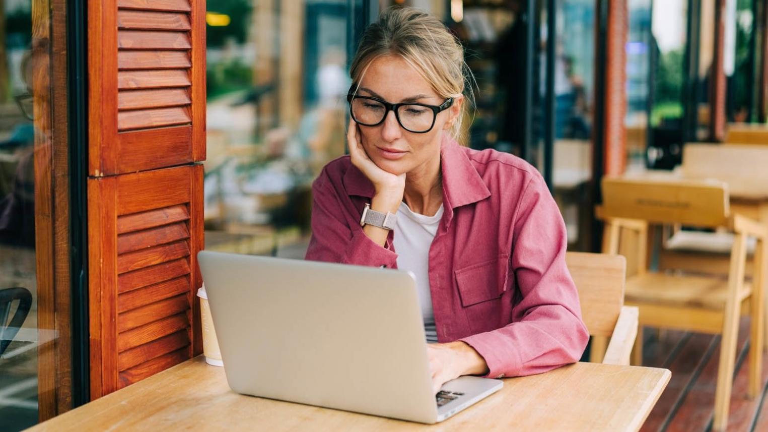 SEO tools workshop demonstration with practical data analysis