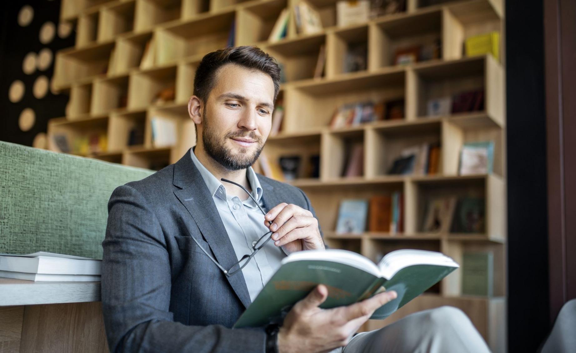 SEO workshop participants working on practical exercises